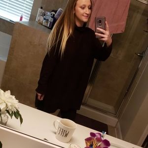 Meet your Posher, Kaitlyn